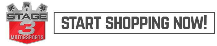 Start Black Friday Shopping Now!